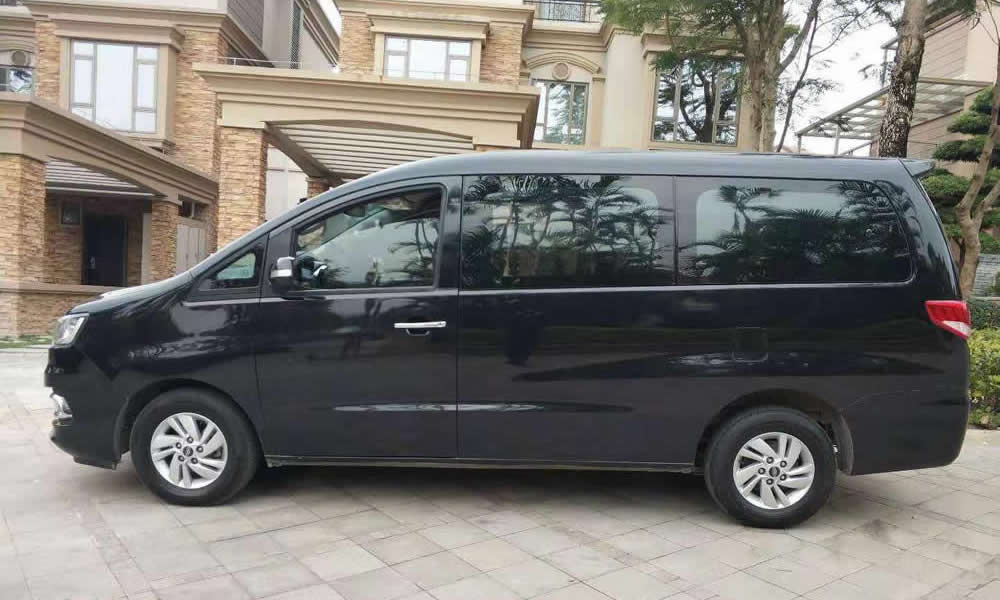 海口专业遗体跨省运输，为您排忧解难
